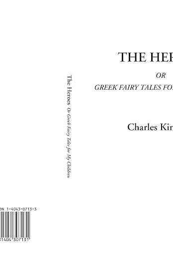 The Heroes