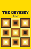 The Odyssey