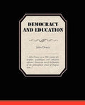 Democracy and Education