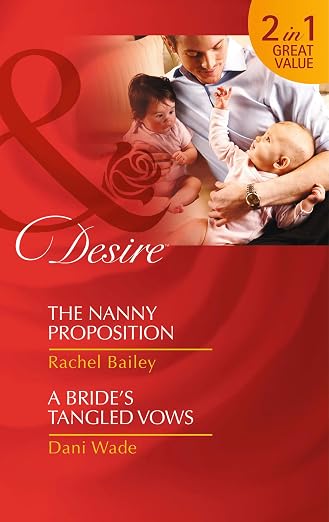 The nanny proposition