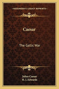 Caesar