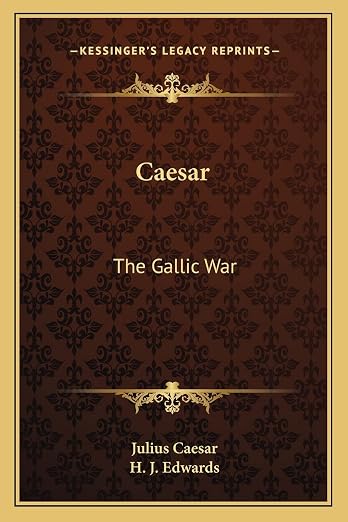 Caesar