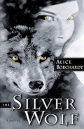The Silver Wolf