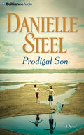 Prodigal Son