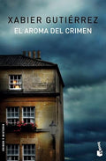 El aroma del crimen