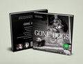 Gone Dogs