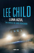 Luna azul