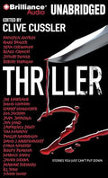 Thriller 2