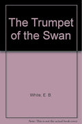 The Trumpet of the Swan