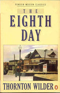 The eighth day