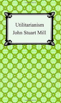Utilitarianism