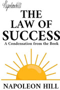 The Law of Success