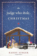 The judge who stole Christmas