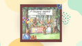 Teddy Bear's Picnic