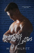 Ruthless Letters