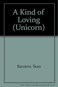 A Kind of Loving (Unicorn S.)