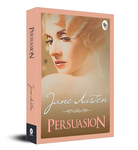 Persuasion