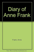 Diary of Anne Frank
