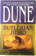 Dune