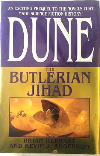 Dune