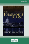 The Pharaoh's Stone