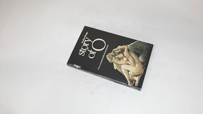 Story of O