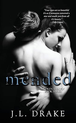 Mended