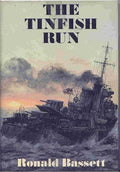 The tinfish run