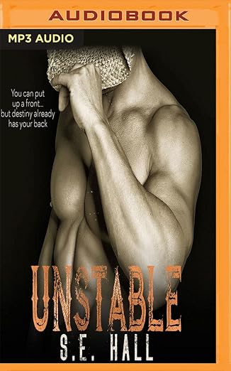 Unstable