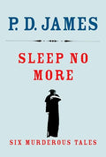 Sleep no more