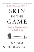 Skin in the game