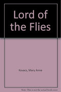 Lord of the Flies (Center for Learning Curriculum Units)
