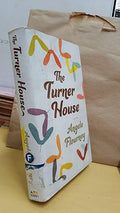 The Turner house