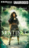 The Sentinel