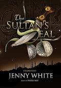 The Sultan's Seal