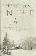 In the Fall