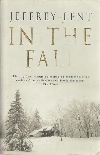 In the Fall
