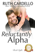 Reluctantly Alpha