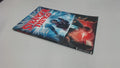 Stranger Things - the Other Side 1 - Target Edition
