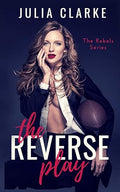 The Reverse Play