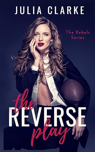 The Reverse Play