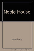 Noble House