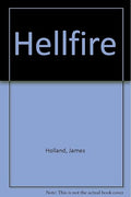 Hellfire
