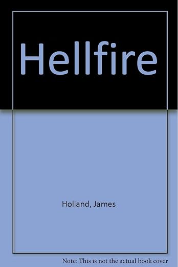 Hellfire