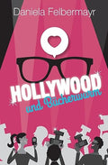Hollywood and Bucherwurm