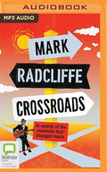 Crossroads