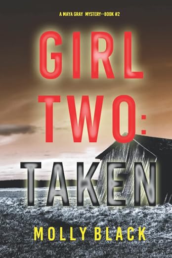 Girl Two