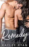 Remedy