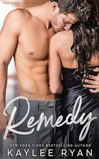 Remedy