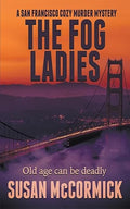 The Fog Ladies